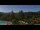 Webcam in Ofterschwang, 1.5 mi away