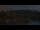 Webcam in Ofterschwang, 2.7 mi away