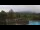 Webcam in Ofterschwang, 9.1 km