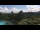 Webcam in Ofterschwang, 4.5 km entfernt