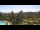 Webcam in Ofterschwang, 5.4 km entfernt