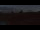 Webcam in Ofterschwang, 2.7 mi away