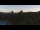 Webcam in Ofterschwang, 3.7 mi away