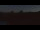 Webcam in Ofterschwang, 3.4 mi away