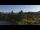 Webcam in Ofterschwang, 8.6 km entfernt