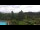 Webcam in Ofterschwang, 6.1 km