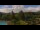 Webcam in Ofterschwang, 1.3 mi away