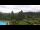 Webcam in Ofterschwang, 3.3 km