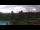 Webcam in Ofterschwang, 6.1 km