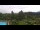 Webcam in Ofterschwang, 3.9 km