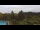 Webcam in Ofterschwang, 9.6 km