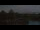 Webcam in Ofterschwang, 3.5 mi away
