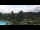 Webcam in Ofterschwang, 3.4 km