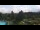 Webcam in Ofterschwang, 5.4 km