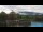 Webcam in Ofterschwang, 8.8 km entfernt