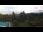 Webcam in Ofterschwang, 5.4 km
