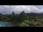 Webcam in Ofterschwang, 3.9 km