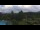 Webcam in Ofterschwang, 5.4 km