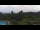 Webcam in Ofterschwang, 3.3 km