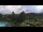 Webcam in Ofterschwang, 5.4 km