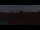 Webcam in Ofterschwang, 3.4 km