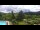 Webcam in Ofterschwang, 3.5 mi away