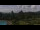 Webcam in Ofterschwang, 8.8 km entfernt