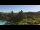 Webcam in Ofterschwang, 9.6 km