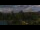 Webcam in Ofterschwang, 1.2 mi away