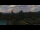 Webcam in Ofterschwang, 3.3 km
