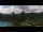Webcam in Ofterschwang, 1.9 mi away