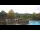 Webcam in Ofterschwang, 9.6 km