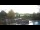 Webcam in Ofterschwang, 9.6 km entfernt
