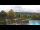 Webcam in Ofterschwang, 9.6 km