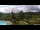 Webcam in Ofterschwang, 4.5 km entfernt
