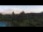 Webcam in Ofterschwang, 3.5 mi away