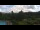 Webcam in Ofterschwang, 3.4 mi away