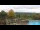 Webcam in Ofterschwang, 1.3 mi away