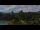 Webcam in Ofterschwang, 9.6 km