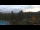 Webcam in Ofterschwang, 3.4 km