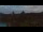 Webcam in Ofterschwang, 1.3 mi away