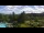 Webcam in Ofterschwang, 5 km entfernt