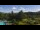 Webcam in Ofterschwang, 8.6 km entfernt