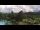 Webcam in Ofterschwang, 2.4 mi away