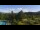 Webcam in Ofterschwang, 4.9 km