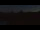 Webcam in Ofterschwang, 3.7 mi away