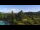 Webcam in Ofterschwang, 9.6 km