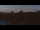 Webcam in Ofterschwang, 8.8 km