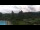 Webcam in Ofterschwang, 1.3 mi away