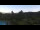 Webcam in Ofterschwang, 3.2 mi away